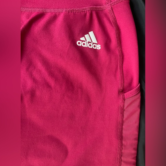 Adidas Set - Picture 9 of 10